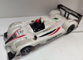 ACURA LMP NINCO